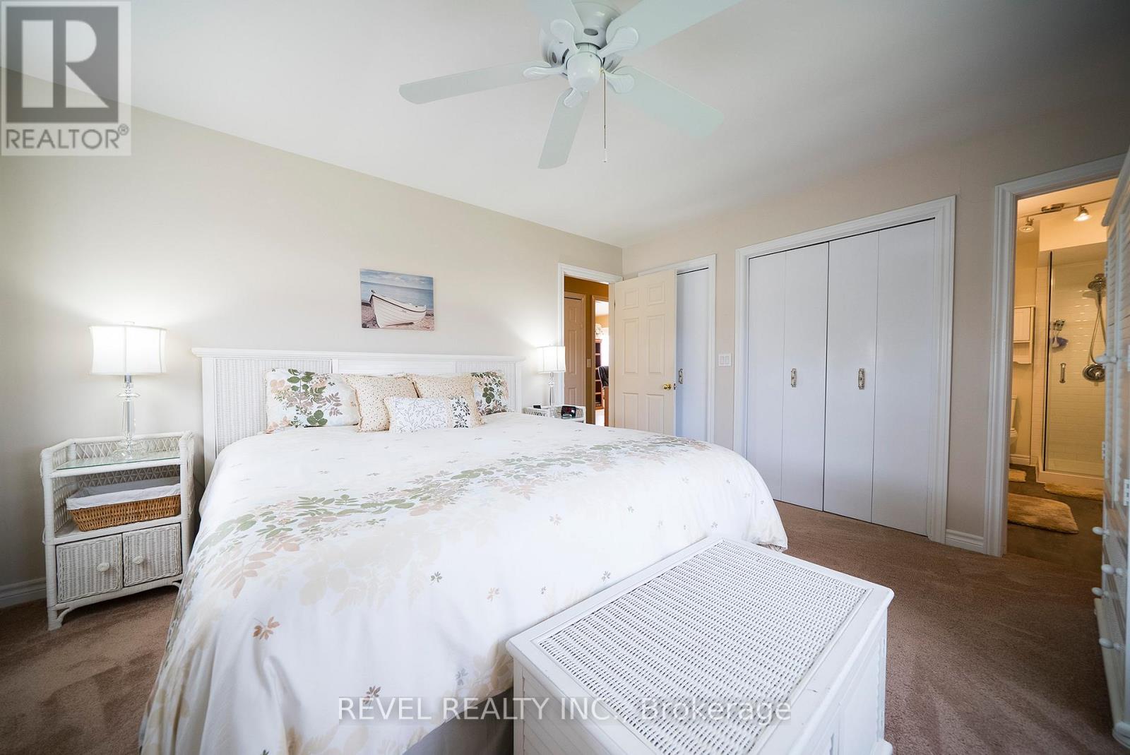 54 BEE STREET, Norfolk (Booth's Harbour), Ontario, N0E1P0 — Photo 22