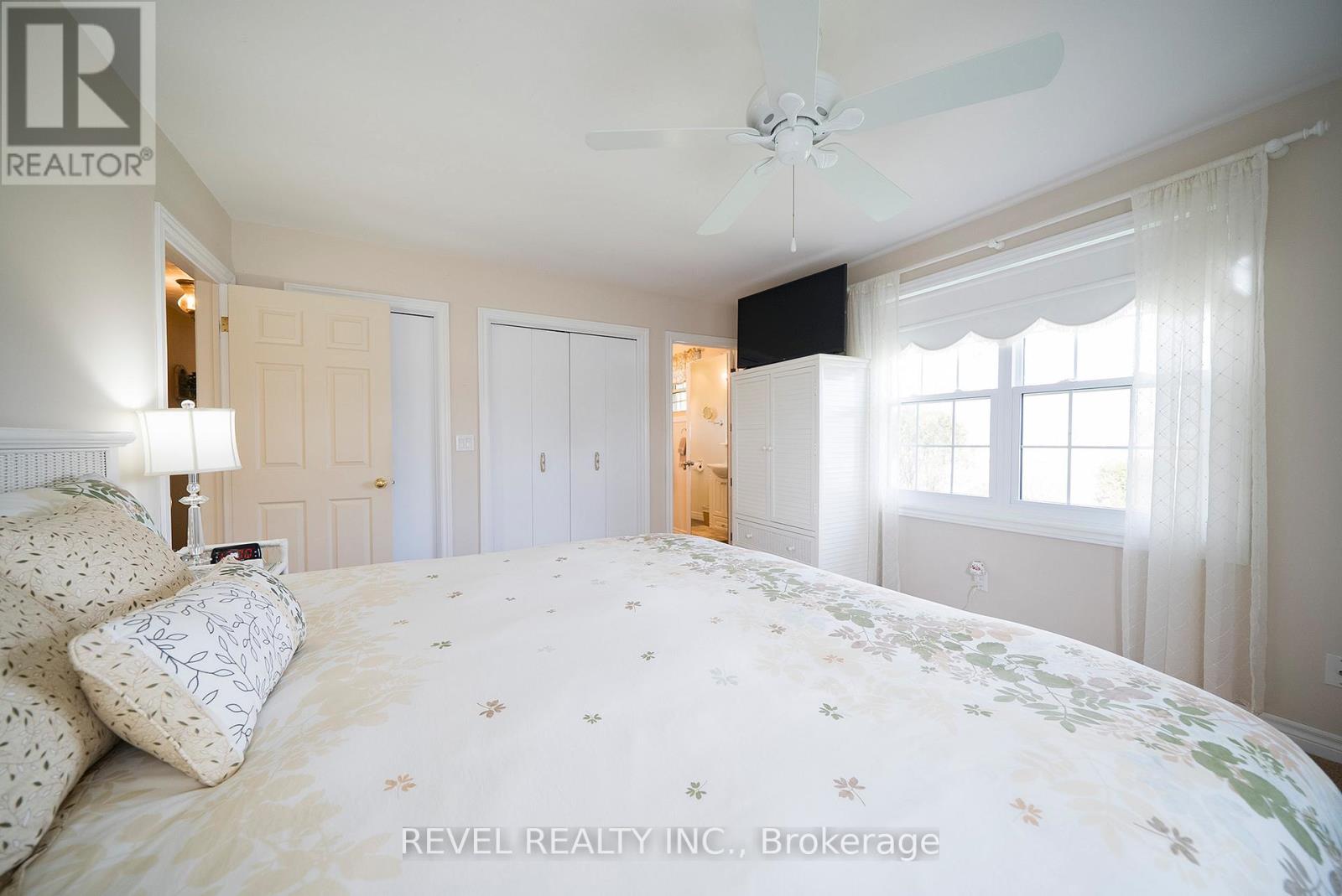 54 BEE STREET, Norfolk (Booth's Harbour), Ontario, N0E1P0 — Photo 23