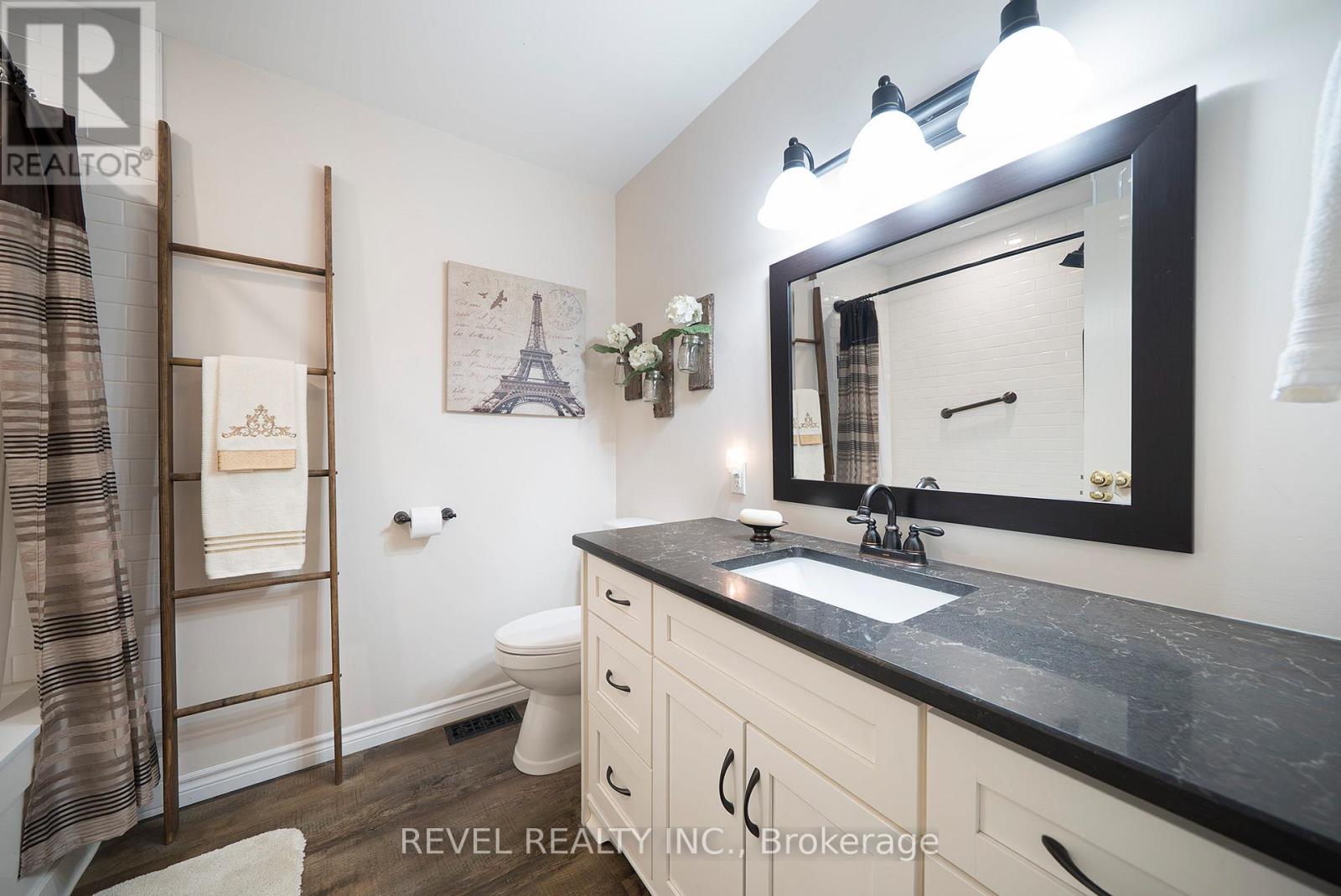 54 BEE STREET, Norfolk (Booth's Harbour), Ontario, N0E1P0 — Photo 25