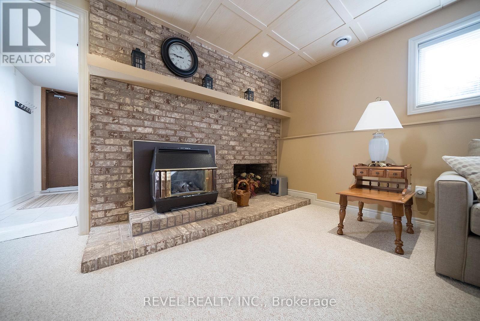 54 BEE STREET, Norfolk (Booth's Harbour), Ontario, N0E1P0 — Photo 27