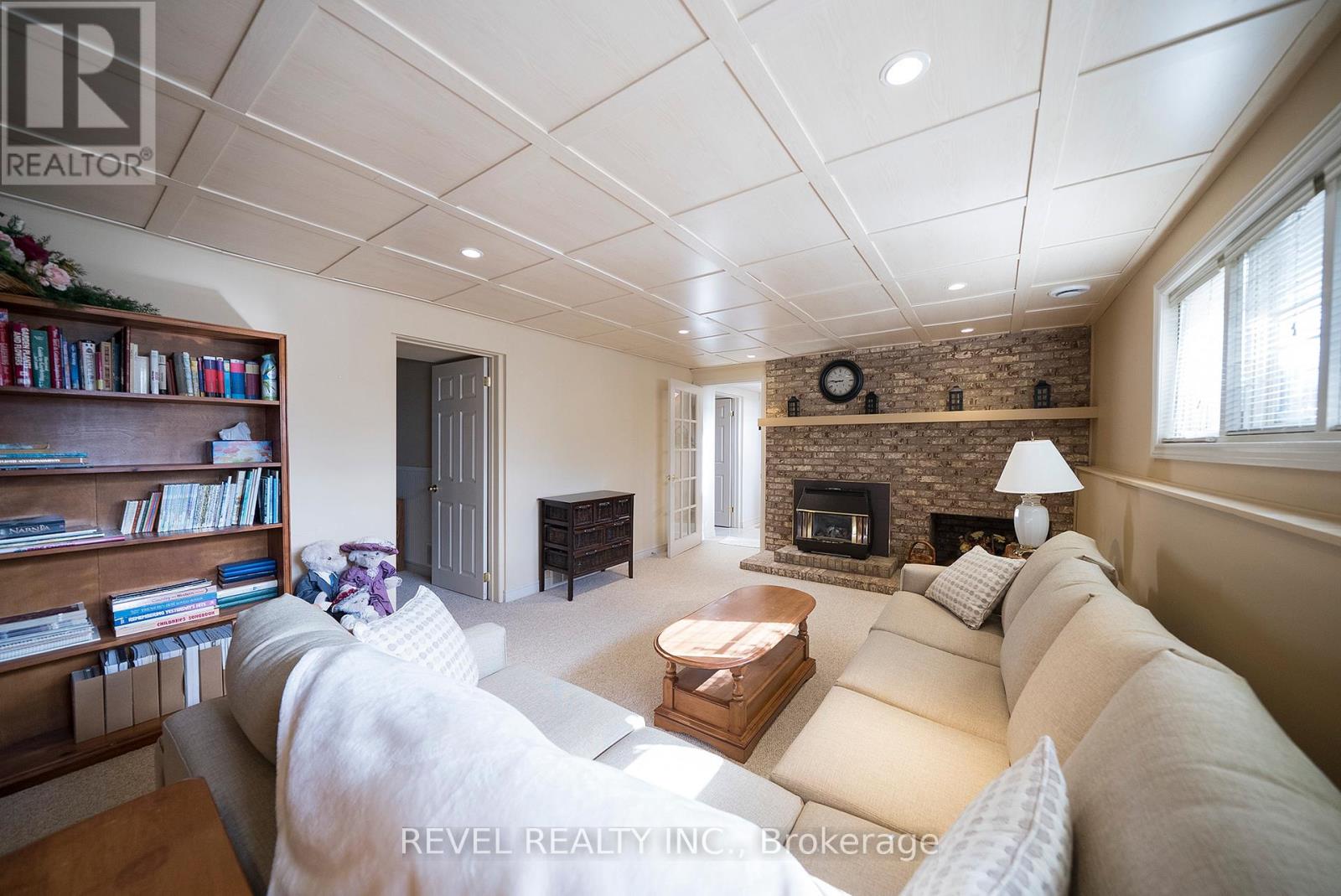 54 BEE STREET, Norfolk (Booth's Harbour), Ontario, N0E1P0 — Photo 28