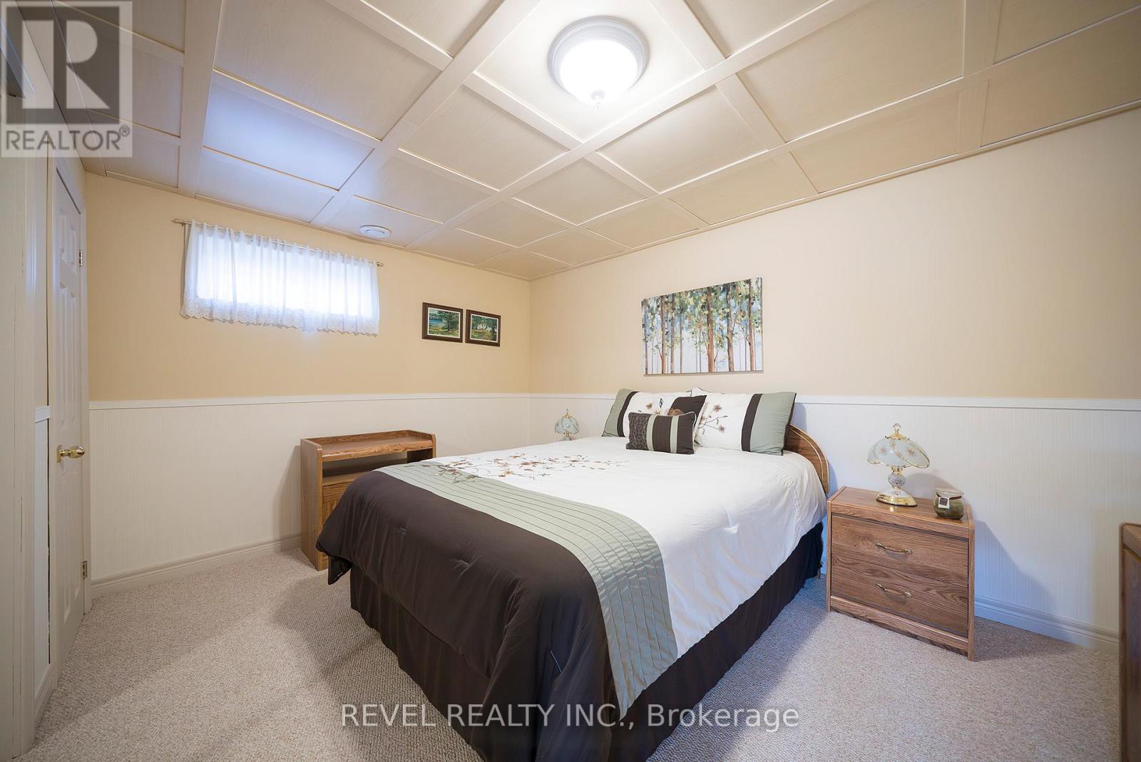 54 BEE STREET, Norfolk (Booth's Harbour), Ontario, N0E1P0 — Photo 29