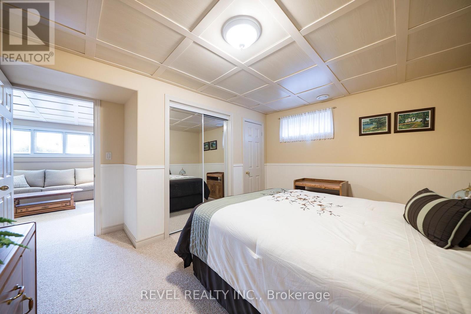 54 BEE STREET, Norfolk (Booth's Harbour), Ontario, N0E1P0 — Photo 30