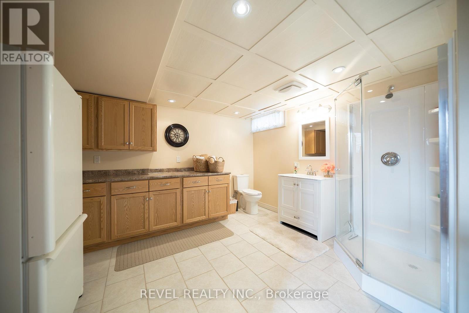 54 BEE STREET, Norfolk (Booth's Harbour), Ontario, N0E1P0 — Photo 31