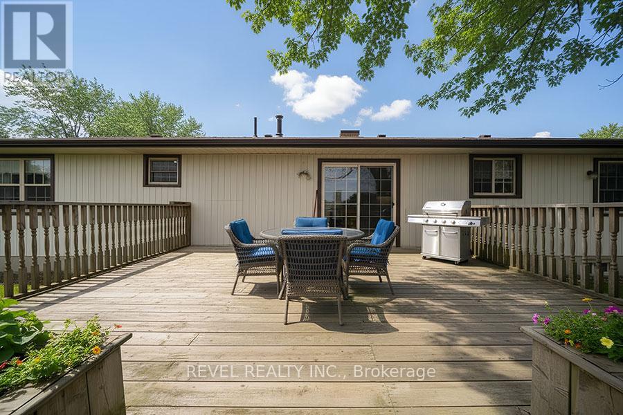 54 BEE STREET, Norfolk (Booth's Harbour), Ontario, N0E1P0 — Photo 33