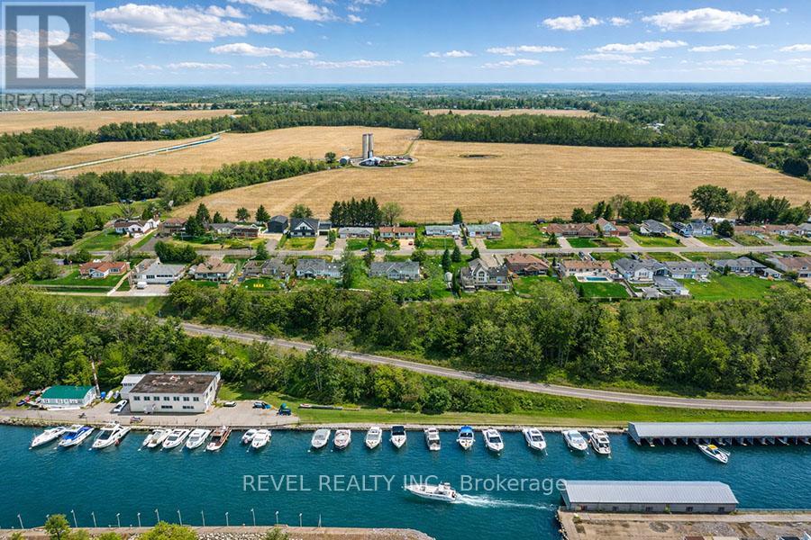 54 BEE STREET, Norfolk (Booth's Harbour), Ontario, N0E1P0 — Photo 38