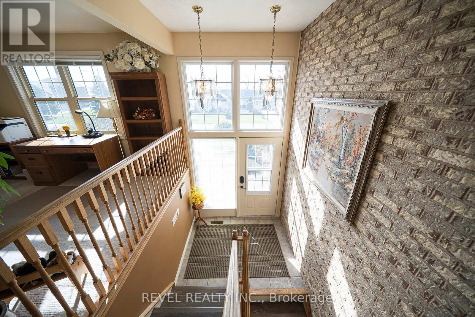 54 BEE STREET, Norfolk (Booth's Harbour), Ontario, N0E1P0 — Photo 6