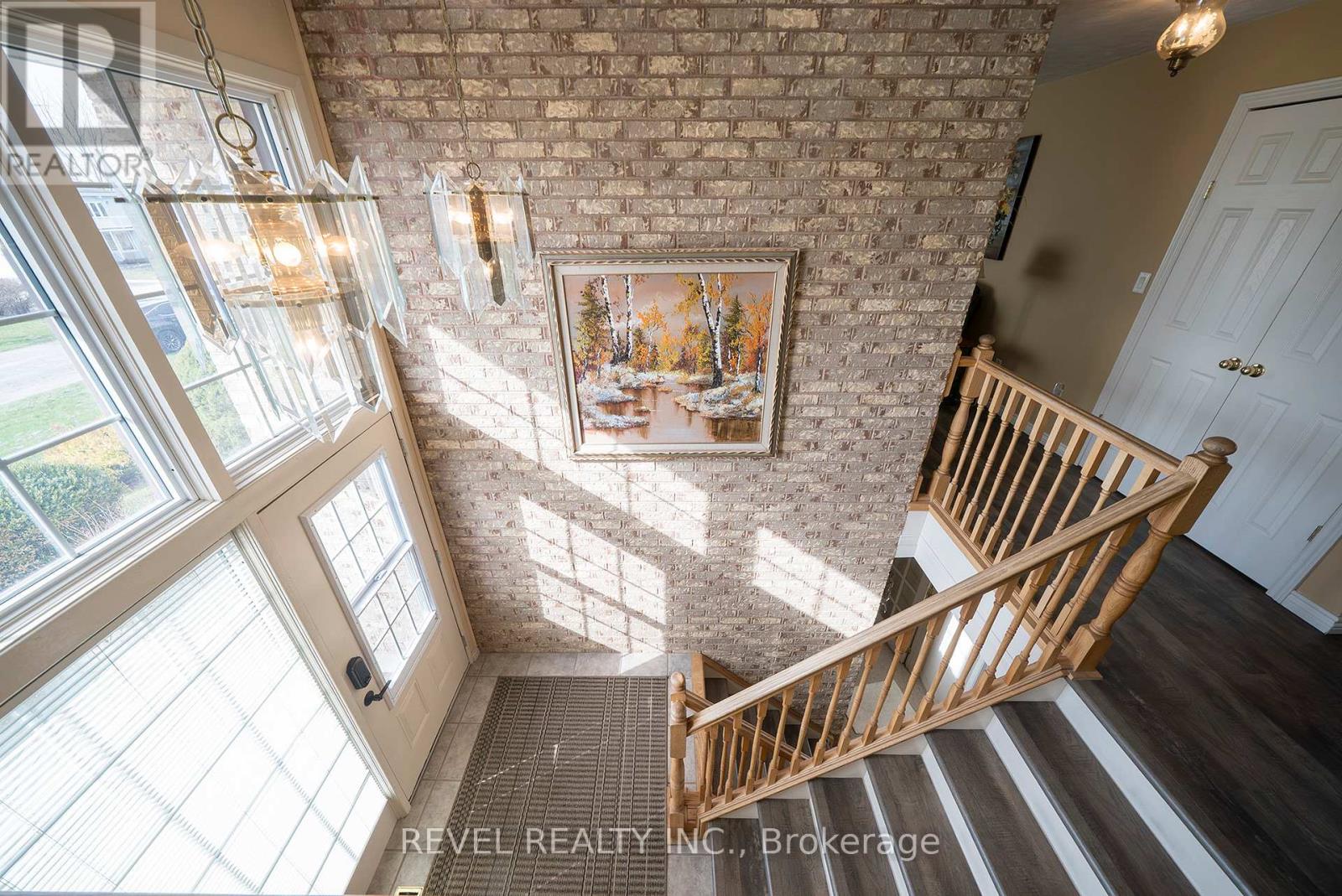 54 BEE STREET, Norfolk (Booth's Harbour), Ontario, N0E1P0 — Photo 7