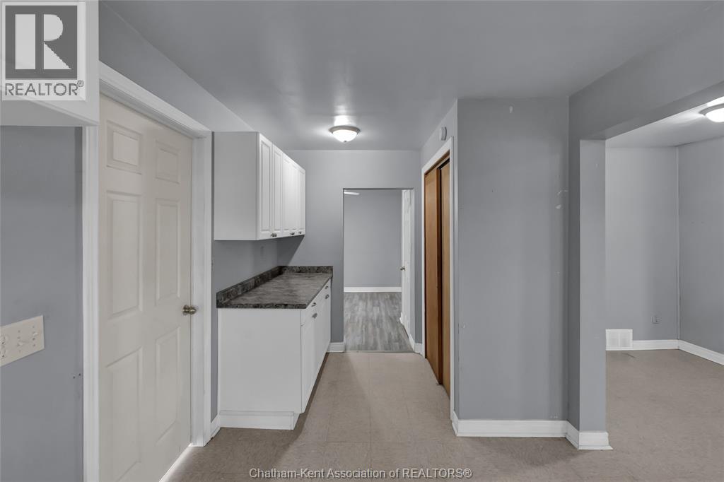 25200 Jacob ROAD, Chatham-Kent, Ontario, N0P1S0 — Photo 10