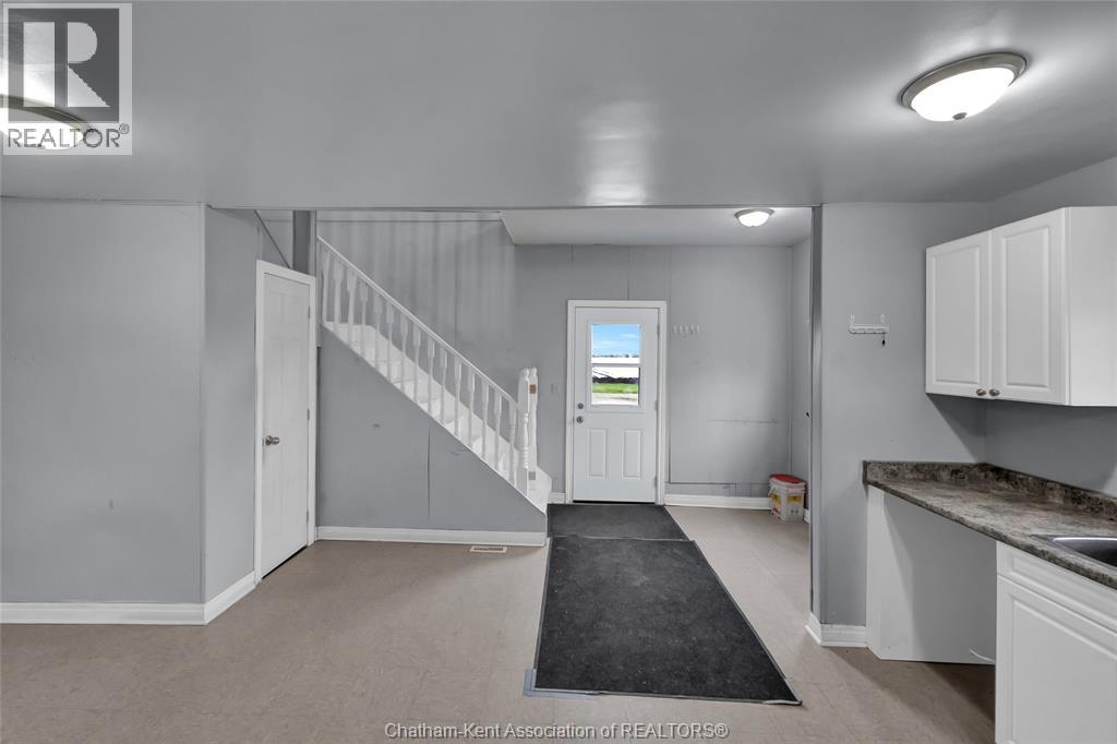 25200 Jacob ROAD, Chatham-Kent, Ontario, N0P1S0 — Photo 11