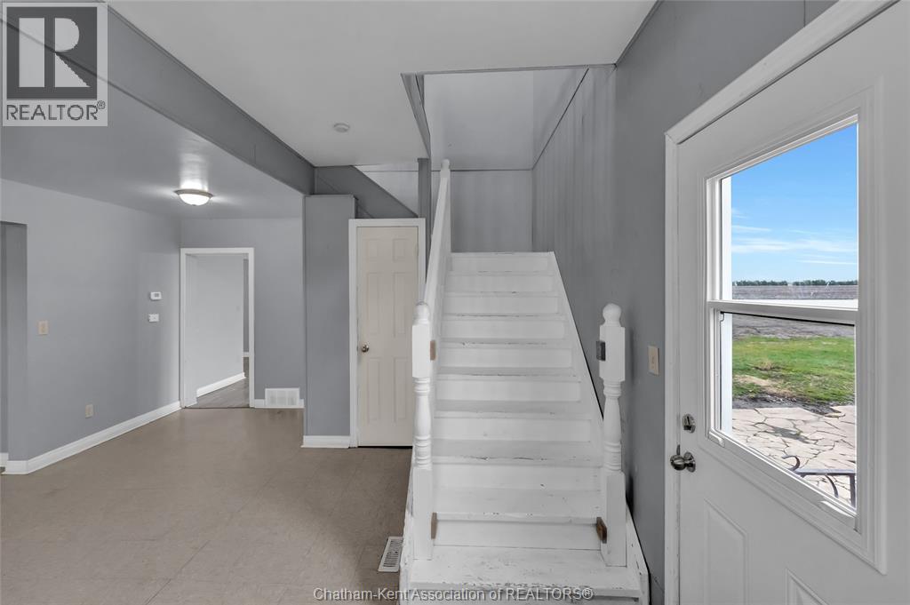 25200 Jacob ROAD, Chatham-Kent, Ontario, N0P1S0 — Photo 12