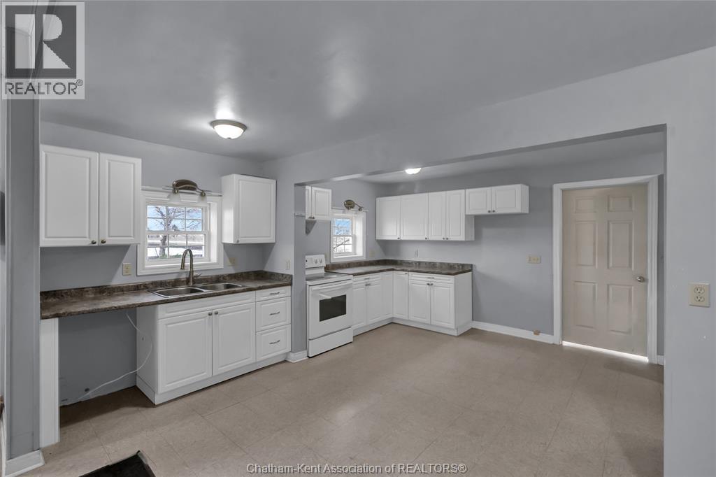 25200 Jacob ROAD, Chatham-Kent, Ontario, N0P1S0 — Photo 13