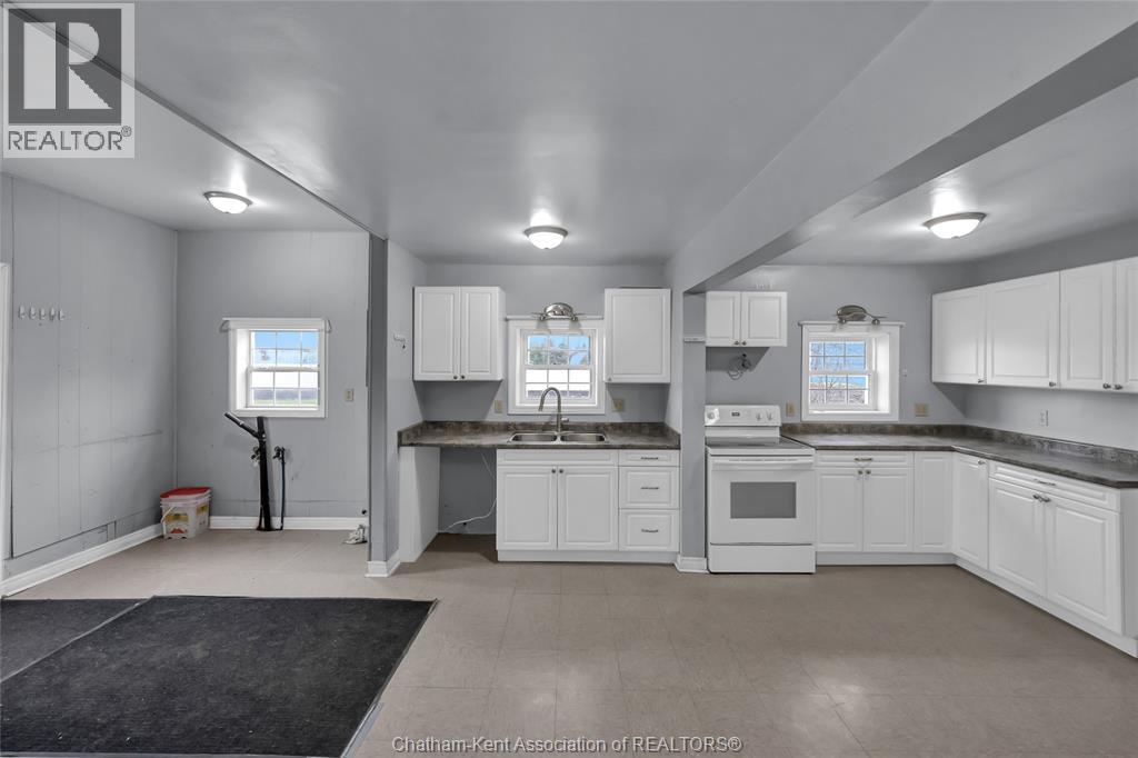 25200 Jacob ROAD, Chatham-Kent, Ontario, N0P1S0 — Photo 14