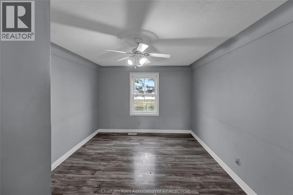 25200 Jacob ROAD, Chatham-Kent, Ontario, N0P1S0 — Photo 15