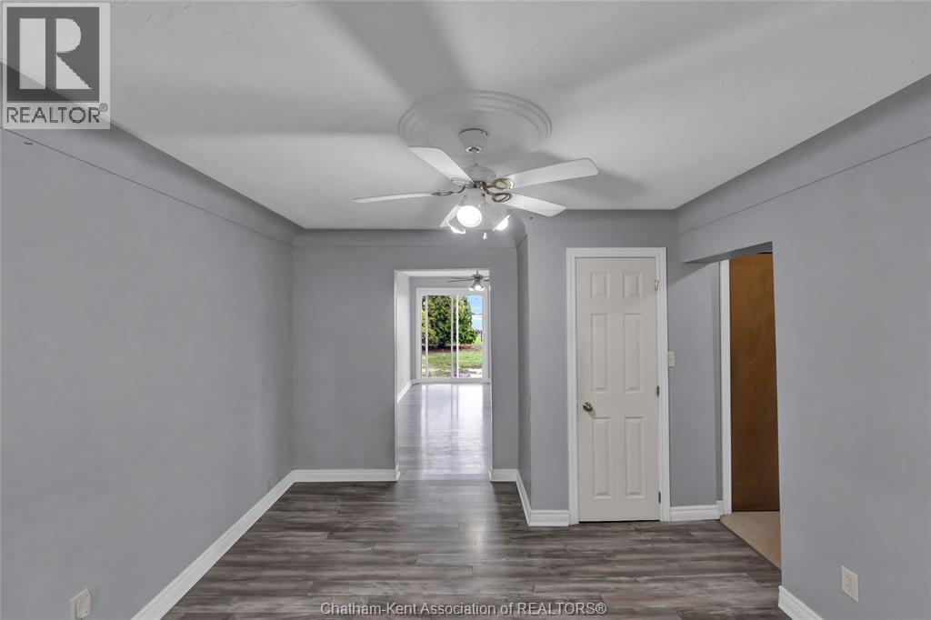 25200 Jacob ROAD, Chatham-Kent, Ontario, N0P1S0 — Photo 16