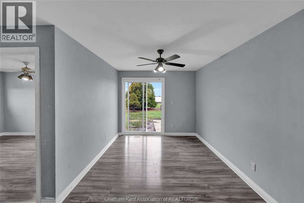 25200 Jacob ROAD, Chatham-Kent, Ontario, N0P1S0 — Photo 17