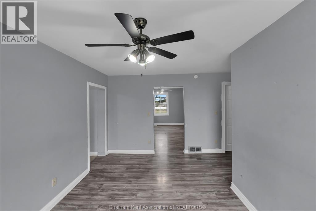 25200 Jacob ROAD, Chatham-Kent, Ontario, N0P1S0 — Photo 18