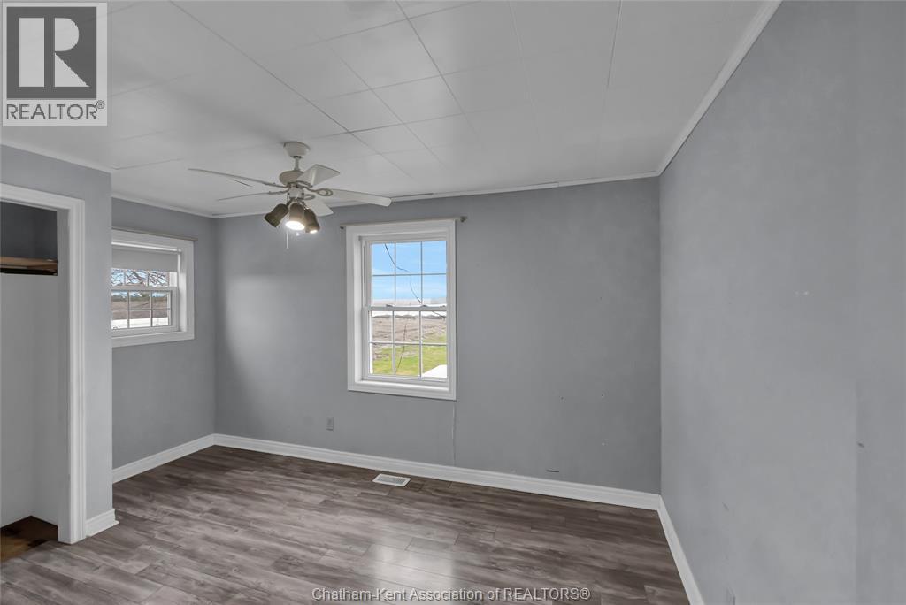25200 Jacob ROAD, Chatham-Kent, Ontario, N0P1S0 — Photo 19
