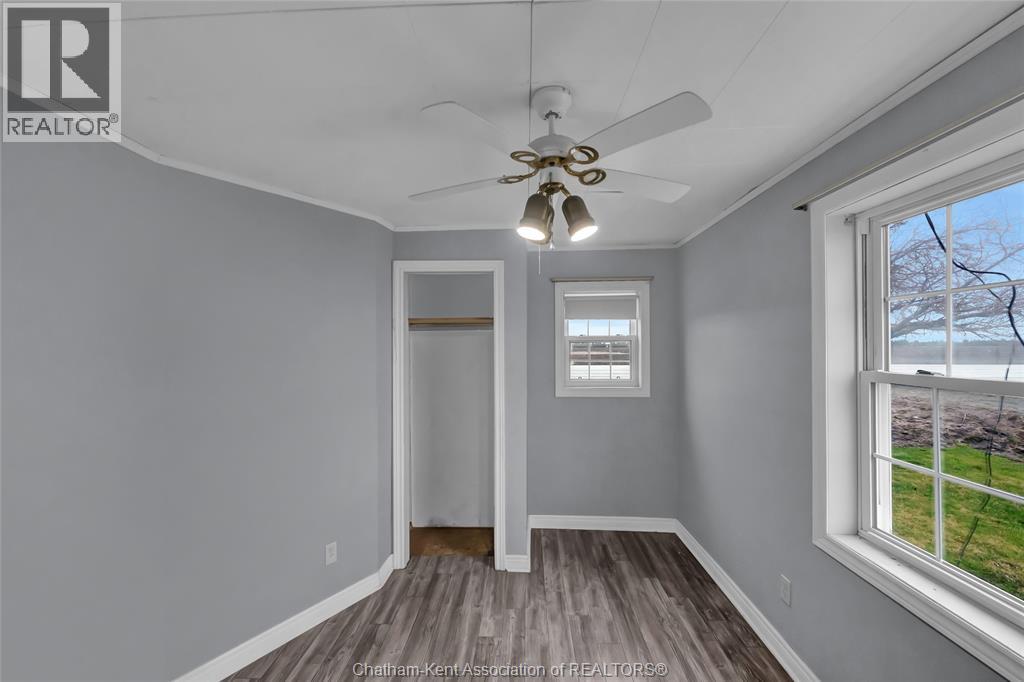 25200 Jacob ROAD, Chatham-Kent, Ontario, N0P1S0 — Photo 20