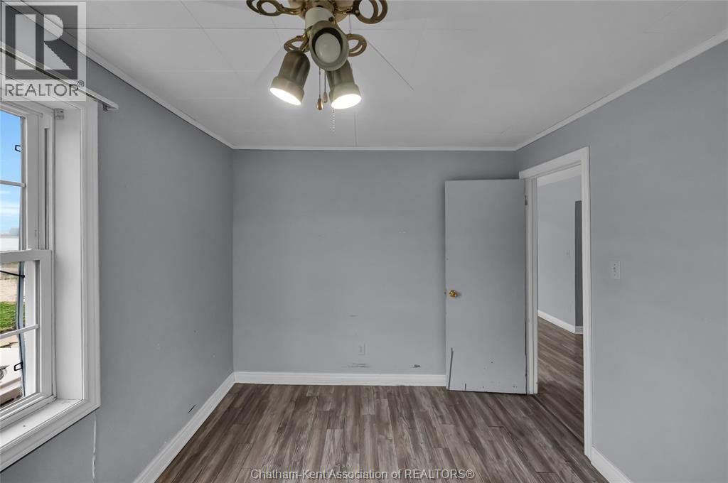 25200 Jacob ROAD, Chatham-Kent, Ontario, N0P1S0 — Photo 21