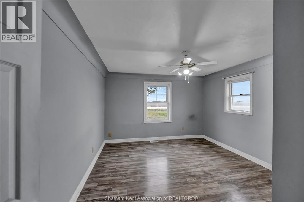 25200 Jacob ROAD, Chatham-Kent, Ontario, N0P1S0 — Photo 22