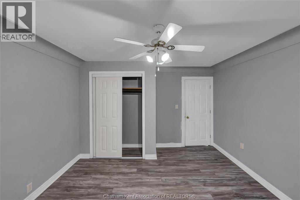 25200 Jacob ROAD, Chatham-Kent, Ontario, N0P1S0 — Photo 23