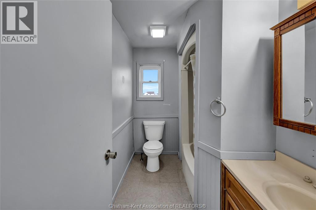 25200 Jacob ROAD, Chatham-Kent, Ontario, N0P1S0 — Photo 24