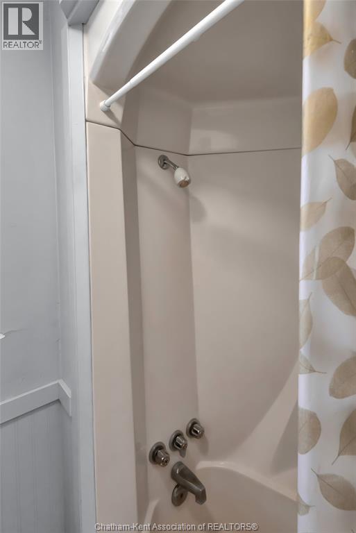 25200 Jacob ROAD, Chatham-Kent, Ontario, N0P1S0 — Photo 25