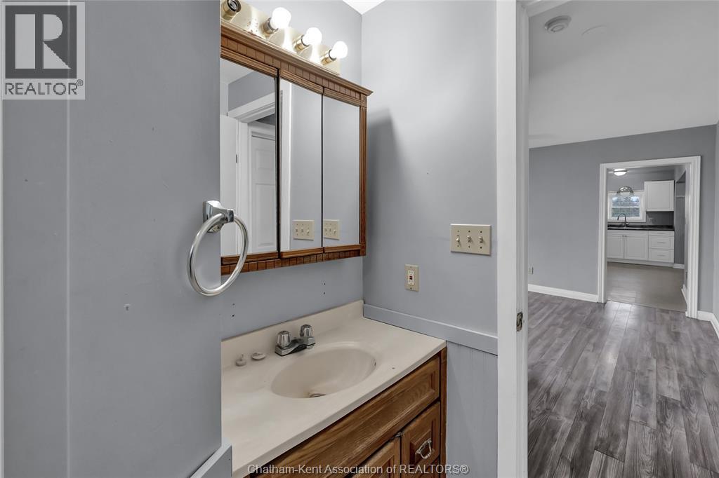 25200 Jacob ROAD, Chatham-Kent, Ontario, N0P1S0 — Photo 26