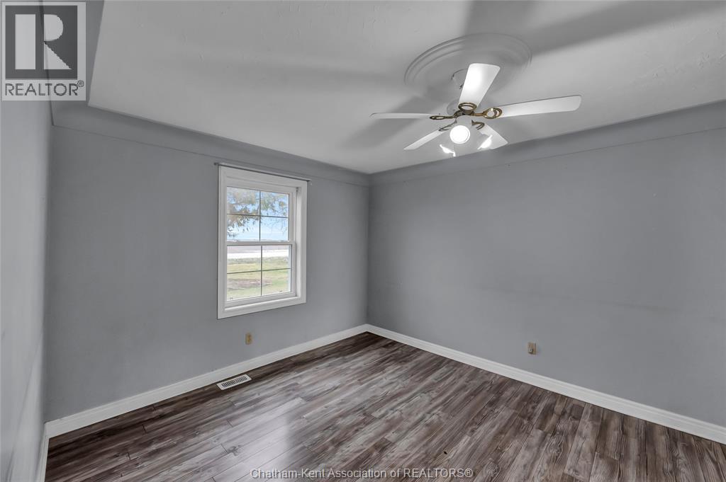 25200 Jacob ROAD, Chatham-Kent, Ontario, N0P1S0 — Photo 27