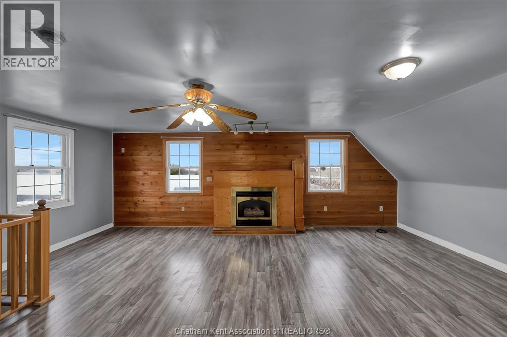 25200 Jacob ROAD, Chatham-Kent, Ontario, N0P1S0 — Photo 28