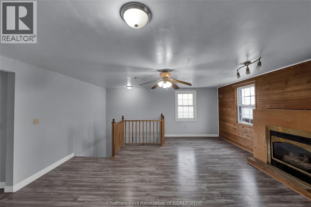 25200 Jacob ROAD, Chatham-Kent, Ontario, N0P1S0 — Photo 29