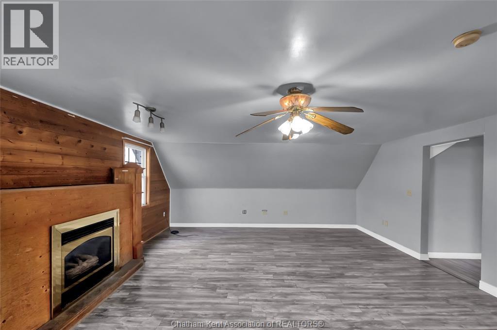 25200 Jacob ROAD, Chatham-Kent, Ontario, N0P1S0 — Photo 30