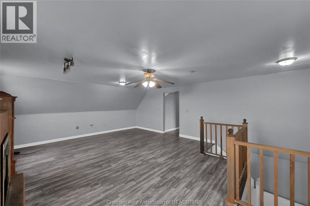 25200 Jacob ROAD, Chatham-Kent, Ontario, N0P1S0 — Photo 31