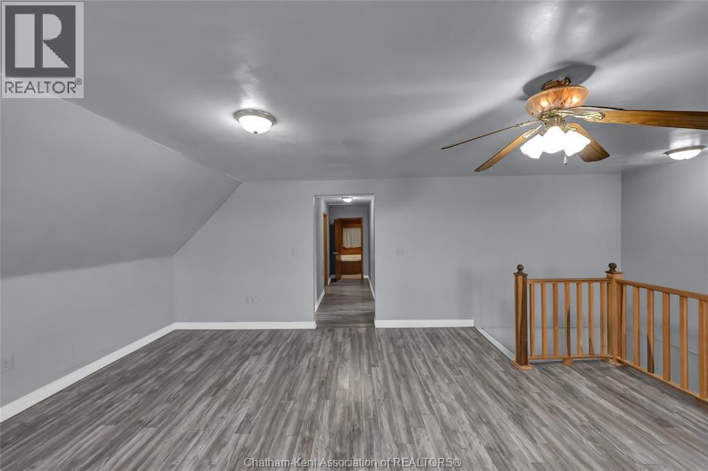 25200 Jacob ROAD, Chatham-Kent, Ontario, N0P1S0 — Photo 32