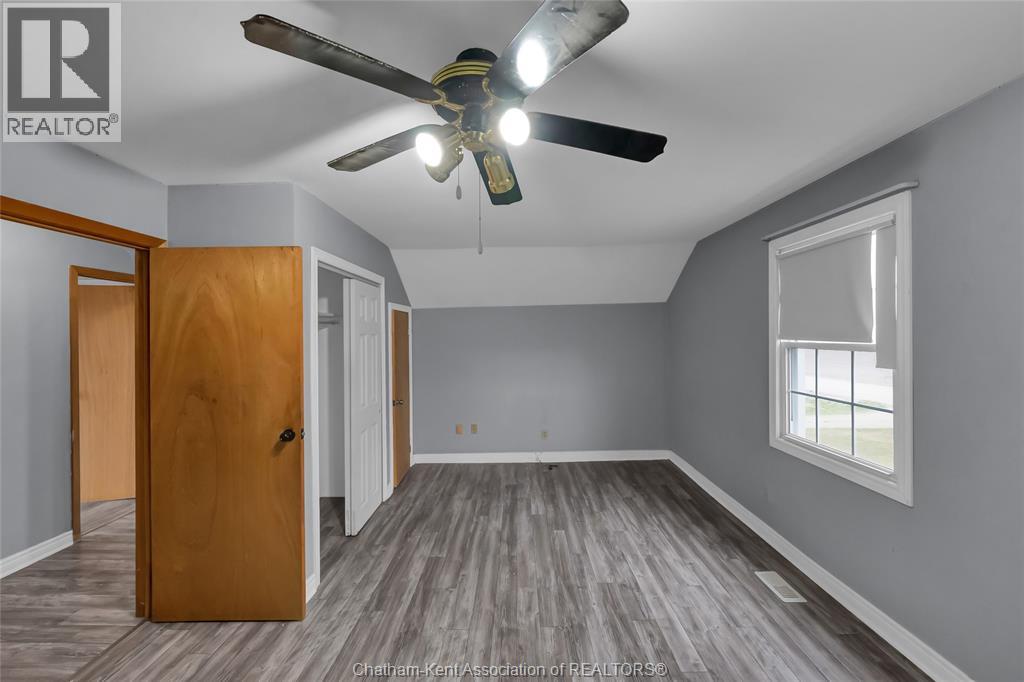 25200 Jacob ROAD, Chatham-Kent, Ontario, N0P1S0 — Photo 33