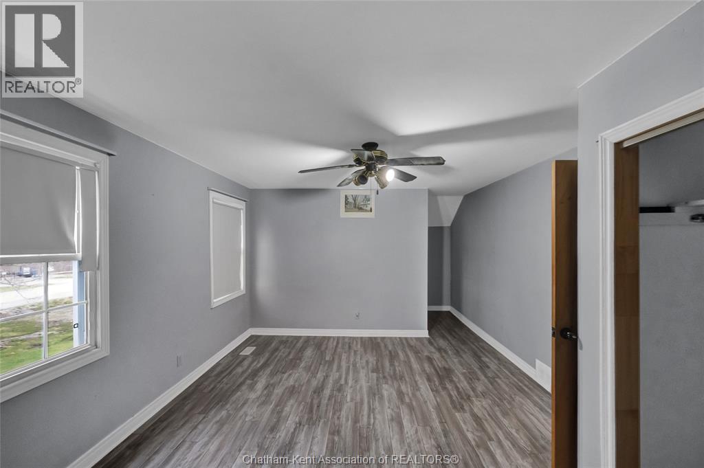 25200 Jacob ROAD, Chatham-Kent, Ontario, N0P1S0 — Photo 34