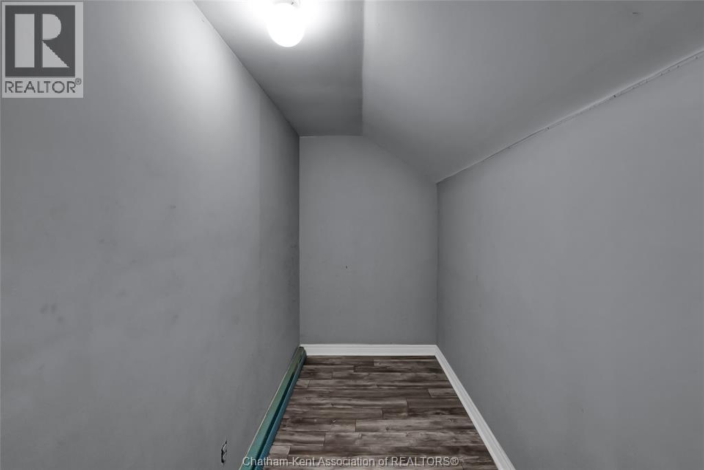 25200 Jacob ROAD, Chatham-Kent, Ontario, N0P1S0 — Photo 35