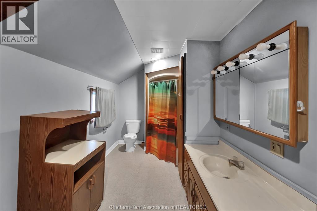 25200 Jacob ROAD, Chatham-Kent, Ontario, N0P1S0 — Photo 37