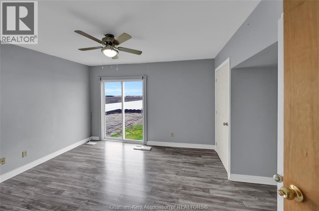 25200 Jacob ROAD, Chatham-Kent, Ontario, N0P1S0 — Photo 38