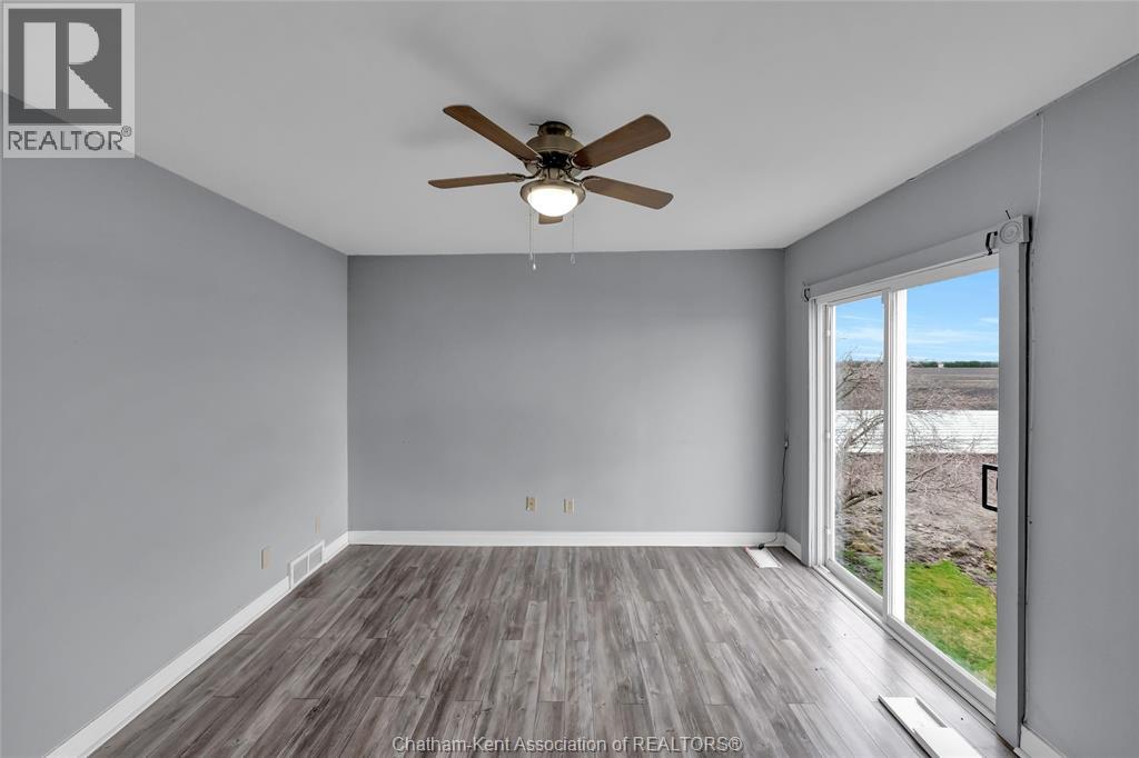 25200 Jacob ROAD, Chatham-Kent, Ontario, N0P1S0 — Photo 39