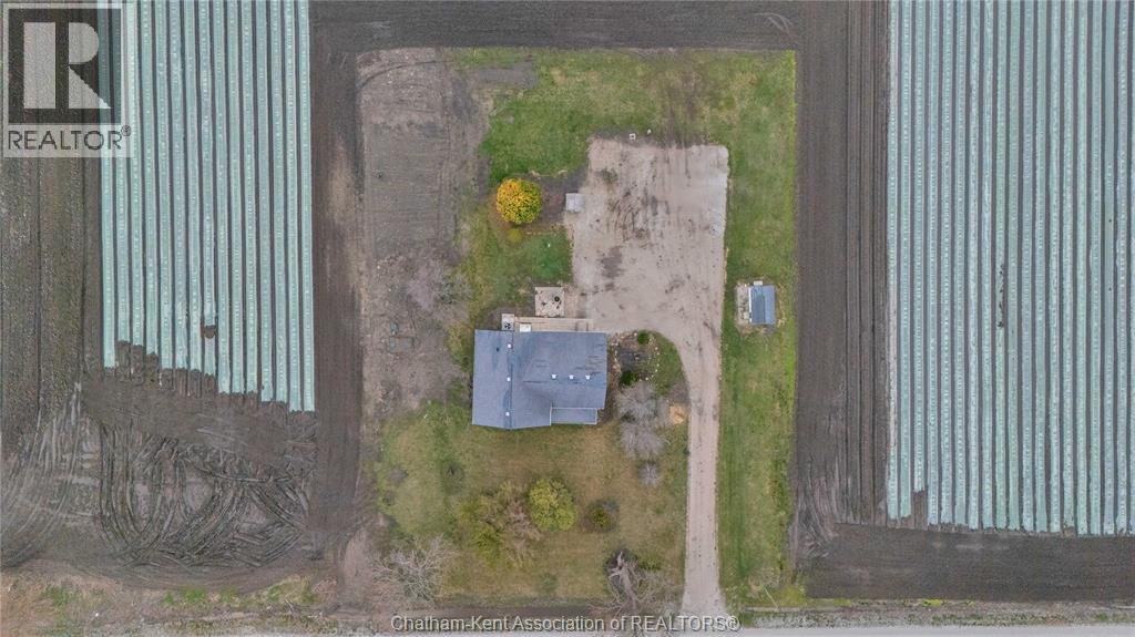 25200 Jacob ROAD, Chatham-Kent, Ontario, N0P1S0 — Photo 40
