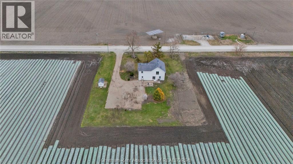 25200 Jacob ROAD, Chatham-Kent, Ontario, N0P1S0 — Photo 41