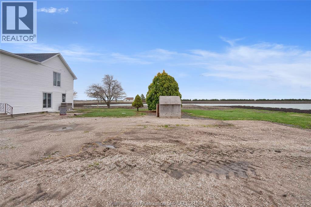 25200 Jacob ROAD, Chatham-Kent, Ontario, N0P1S0 — Photo 46