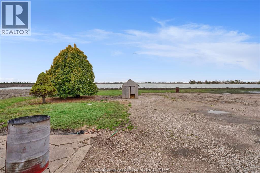 25200 Jacob ROAD, Chatham-Kent, Ontario, N0P1S0 — Photo 47