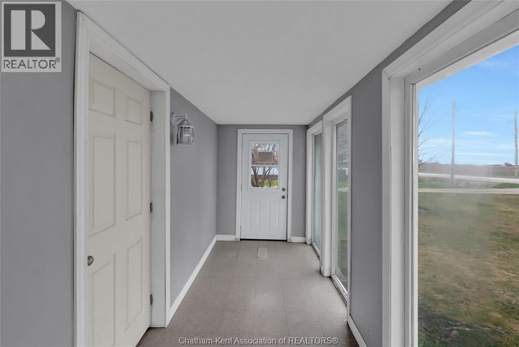25200 Jacob ROAD, Chatham-Kent, Ontario, N0P1S0 — Photo 6