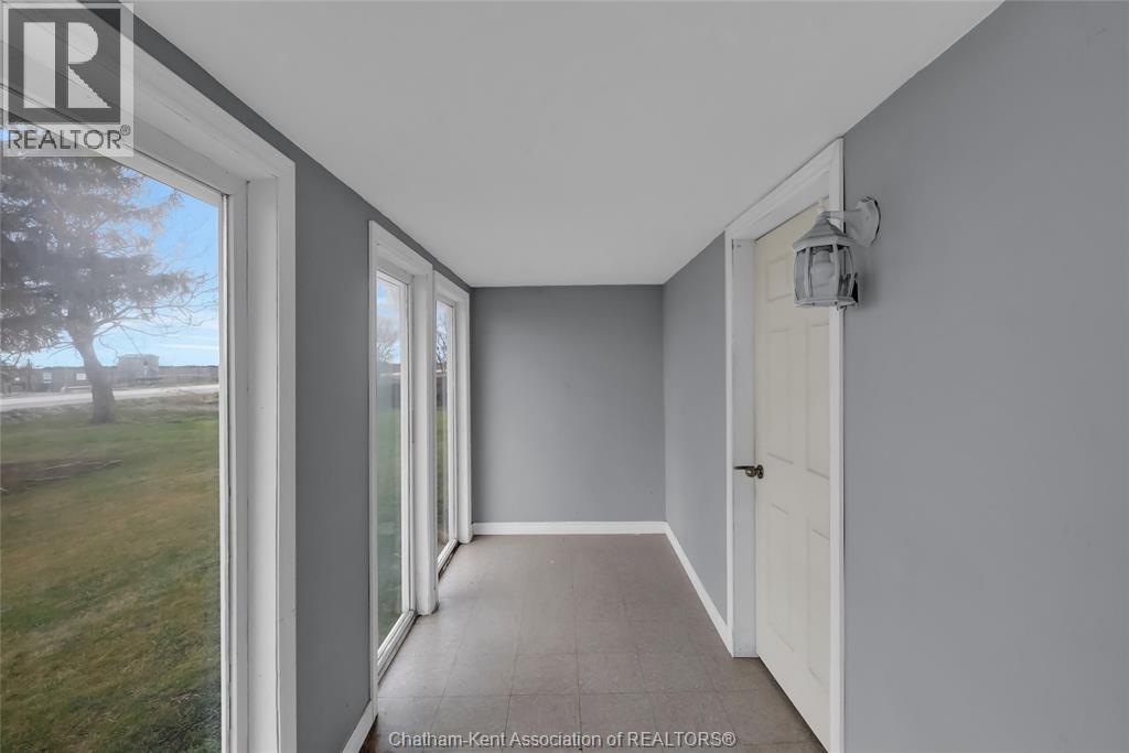 25200 Jacob ROAD, Chatham-Kent, Ontario, N0P1S0 — Photo 7