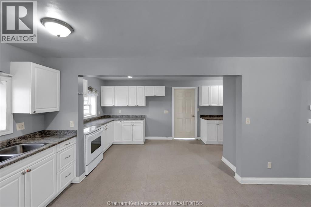 25200 Jacob ROAD, Chatham-Kent, Ontario, N0P1S0 — Photo 8