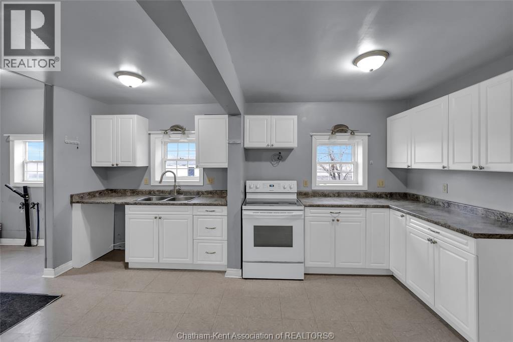 25200 Jacob ROAD, Chatham-Kent, Ontario, N0P1S0 — Photo 9