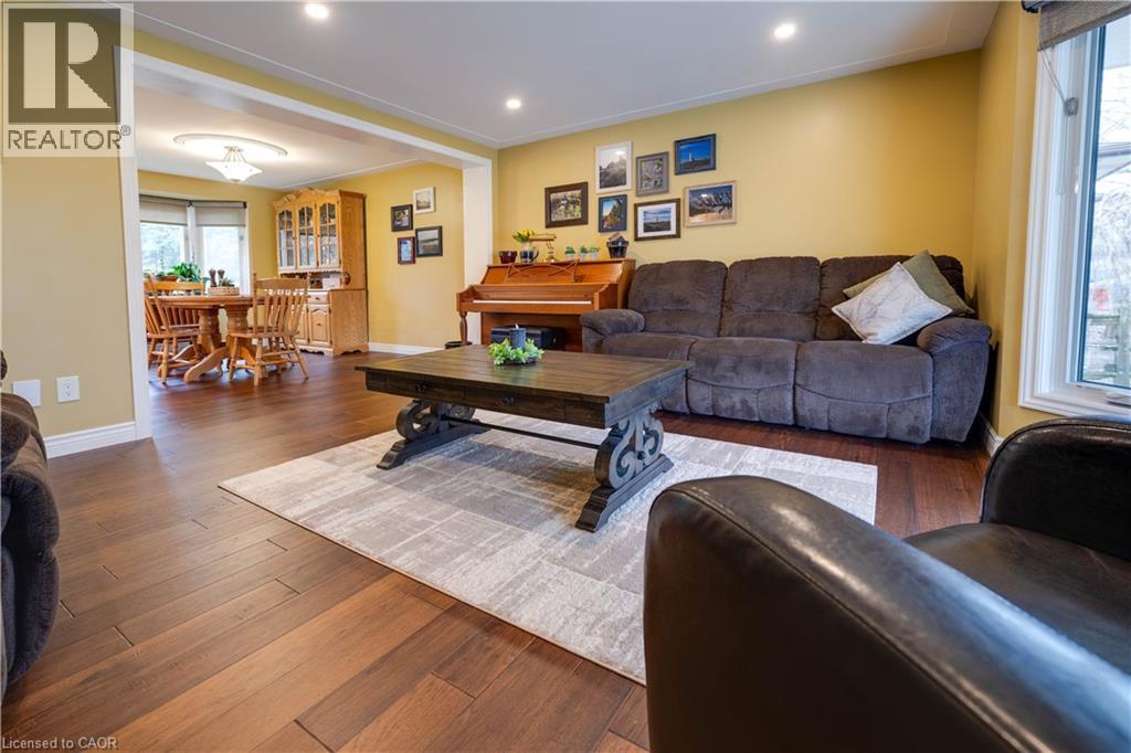 25 EXPO Drive, St. Clements, Ontario, N0B2M0 — Photo 10